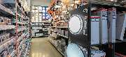 OBI Markt Ratingen - OBI Lampen- & Leuchtenstudio Ratingen