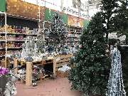 OBI Markt Ravensburg - GALLERY