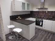 OBI Markt Ravensburg - OBI BBQ & Grillwelt Ravensburg