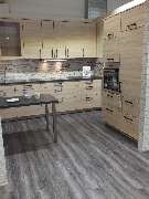 OBI Markt Ravensburg - OBI Gartencenter Ravensburg