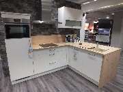 OBI Markt Ravensburg - OBI Gartencenter Ravensburg