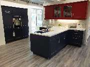 OBI Markt Ravensburg - OBI Gartenplaner Ravensburg