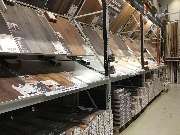 OBI Markt Ravensburg - OBI Holzzuschnitt-Service Ravensburg