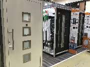 OBI Markt Ravensburg - OBI Kasse Ravensburg