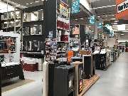 OBI Markt Ravensburg - OBI Kasse Ravensburg