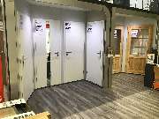 OBI Markt Ravensburg - OBI Kasse Ravensburg