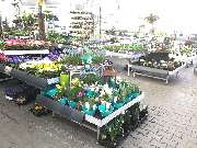 OBI Markt Ravensburg - OBI Küchenplaner Ravensburg