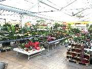 OBI Markt Ravensburg - OBI Küchenplaner Ravensburg