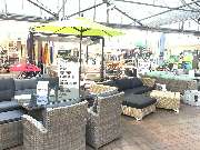 OBI Markt Ravensburg - OBI Lampen- & Leuchtenstudio Ravensburg