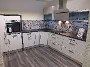 OBI Markt Ravensburg - OBI Markt-Eingang Ravensburg