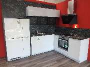 OBI Markt Ravensburg - OBI Markt-Eingang Ravensburg