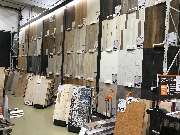 OBI Markt Ravensburg - OBI Mietgeräte und Werkzeugverleih Ravensburg