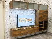 OBI Markt Ravensburg - Unsere Gartenabteilung lässt keine Wünsche offen