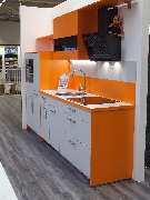 OBI Markt Ravensburg - Weihnachtsmarkt 2019Vom 1. bis zum 4. Advent verkauft die Jugendfeuerwehr Ravensburg leckere Waffeln, Glühwein und Kinderpunsch.Genießen Sie Ihren Einkauf!