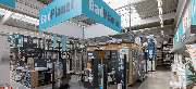 OBI Markt Recklinghausen - OBI Badplaner Recklinghausen