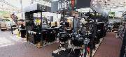 OBI Markt Recklinghausen - OBI BBQ & Grillwelt Recklinghausen