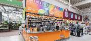 OBI Markt Recklinghausen - OBI Farbmisch-Service Recklinghausen