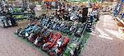 OBI Markt Recklinghausen - OBI Gartencenter Recklinghausen