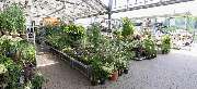 OBI Markt Recklinghausen - OBI Gartencenter Recklinghausen