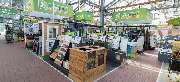 OBI Markt Recklinghausen - OBI Gartenplaner Recklinghausen