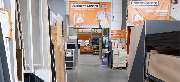 OBI Markt Recklinghausen - OBI Holzzuschnitt-Service Recklinghausen