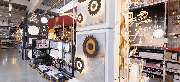 OBI Markt Recklinghausen - OBI Lampen- & Leuchtenstudio Recklinghausen