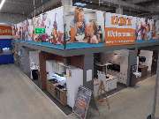 OBI Markt Reichenbach - Küchenstudio OBI Reichenbach