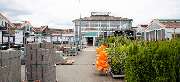 OBI Markt Reichenbach - OBI Gartencenter Reichenbach