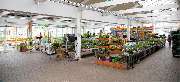 OBI Markt Reichenbach - OBI Gartencenter Reichenbach
