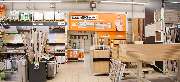 OBI Markt Reichenbach - OBI Holzzuschnitt-Service Reichenbach