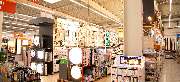 OBI Markt Reichenbach - OBI Lampen- & Leuchtenstudio Reichenbach
