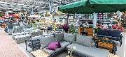 OBI Markt Remscheid - OBI Gartencenter Remscheid