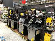 OBI Markt Rheinbach - Char-Broil