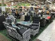 OBI Markt Rheinbach - Gartenmöbel