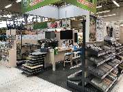 OBI Markt Rheinbach - Gartenplaner