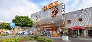 OBI Markt Rheinbach - OBI Gartencenter Rheinbach