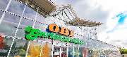 OBI Markt Rheinbach - OBI Gartencenter Rheinbach