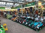 OBI Markt Rheinbach - OBI Gartenplaner Rheinbach