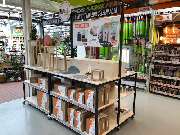 OBI Markt Rheine - Dutch oven in großer Auswahl