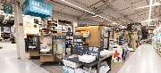 OBI Markt Rheine - GALLERY