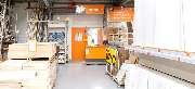 OBI Markt Rheine - GALLERY