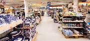 OBI Markt Rheine - GALLERY