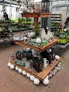 OBI Markt Rheine - GALLERY