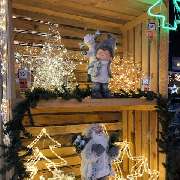 OBI Markt Rheine - GALLERY