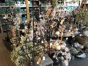 OBI Markt Rheine - GALLERY