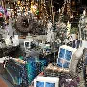 OBI Markt Rheine - GALLERY