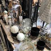 OBI Markt Rheine - GALLERY