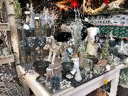 OBI Markt Rheine - GALLERY