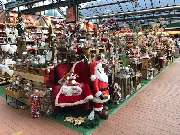 OBI Markt Rheine - GALLERY