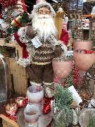 OBI Markt Rheine - GALLERY